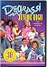 Degrassi Junior High
