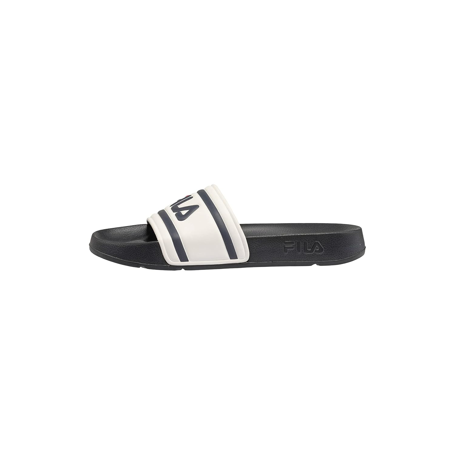 Fila Morro Bay MocassinHomme Slippers