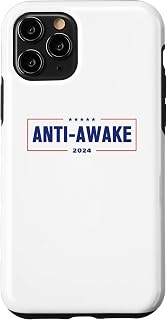 iPhone 11 Pro President Sleepy Legal Court Date Funny Trump Jail Case