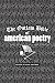 The Outlaw Bible of American Poetry