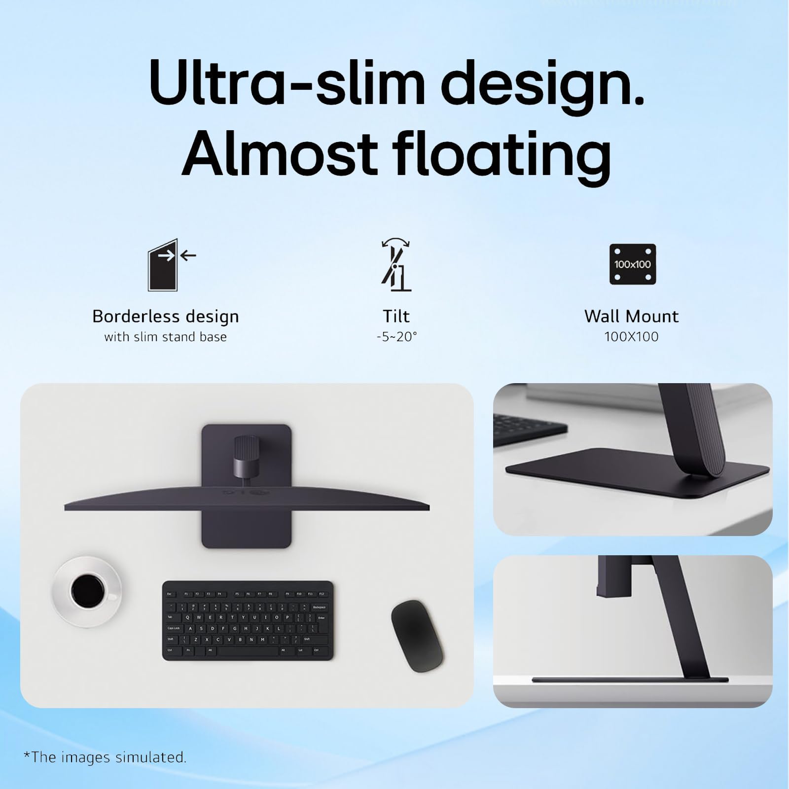 Amazon.com: LG 27 inch Ultragear Gaming Monitor, Full HD IPS