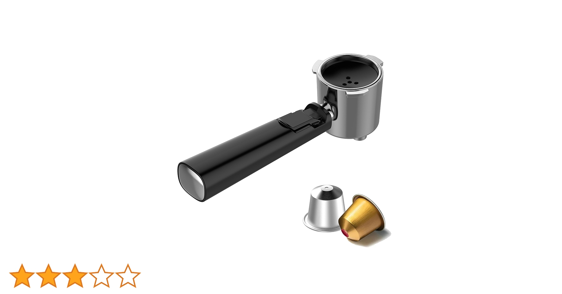 61tkaYyc5AL.jpg_BO30,255,255,