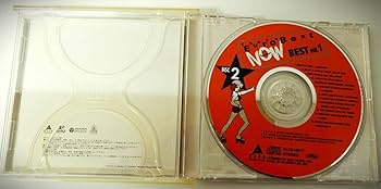 Amazon.co.jp: （ 廃盤 2CD） ザッツユーロビートナウ ベスト