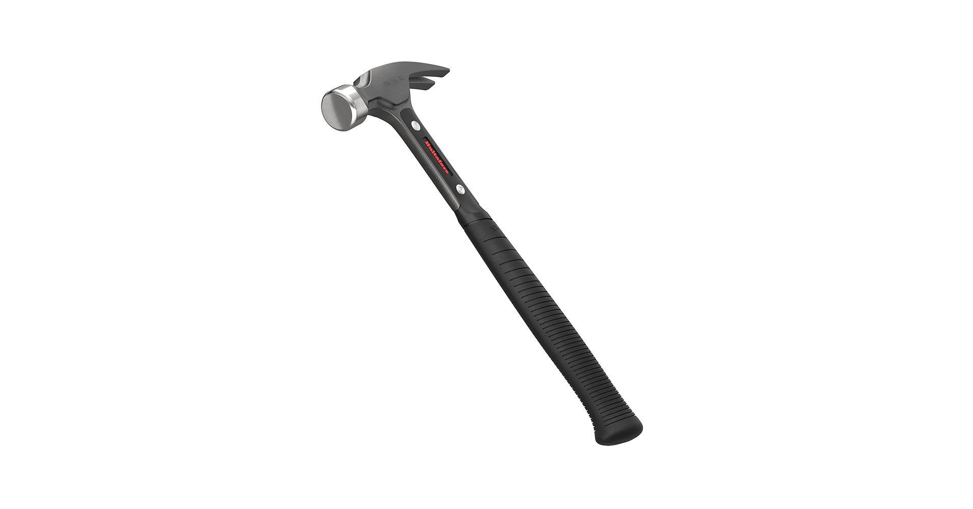 61tkawqpMyL.jpg_BO30,255,255,