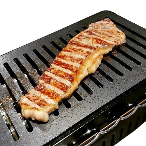 F΂Ċ t tQ ɌS Xmm S 182×282mm Xbg yC^j F΂叫 AEghA ē BBQ R O v[g S Lv o[xL[ Xe[L Ă ƈ݁z