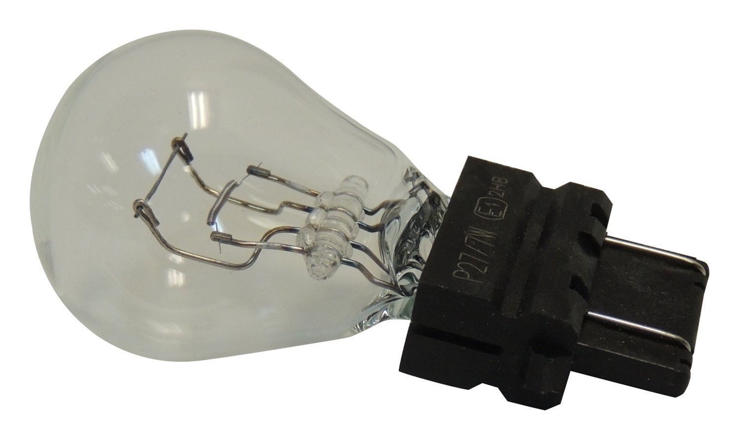 Amazon.com: Chrysler Bulb : Automotive