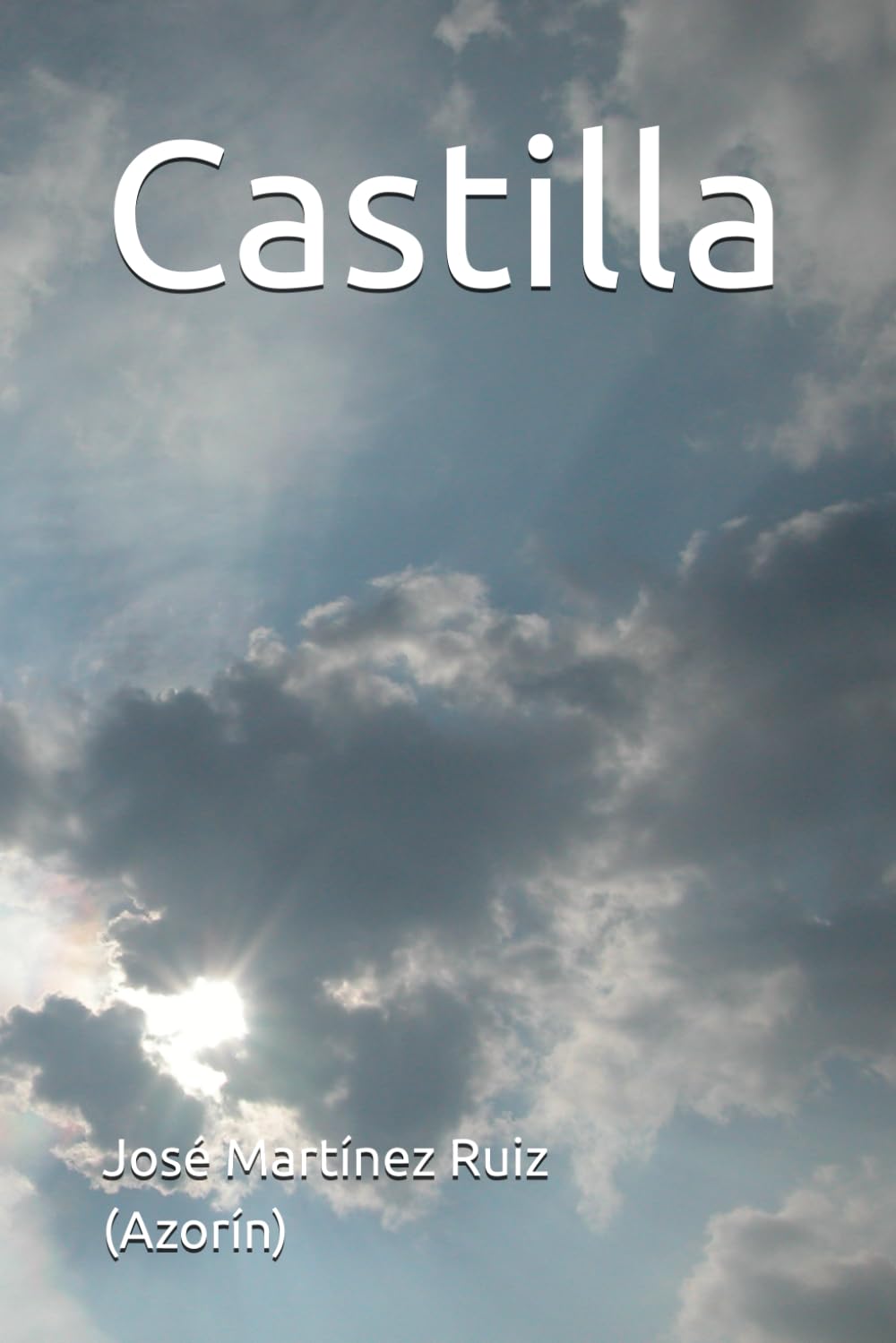 Castilla