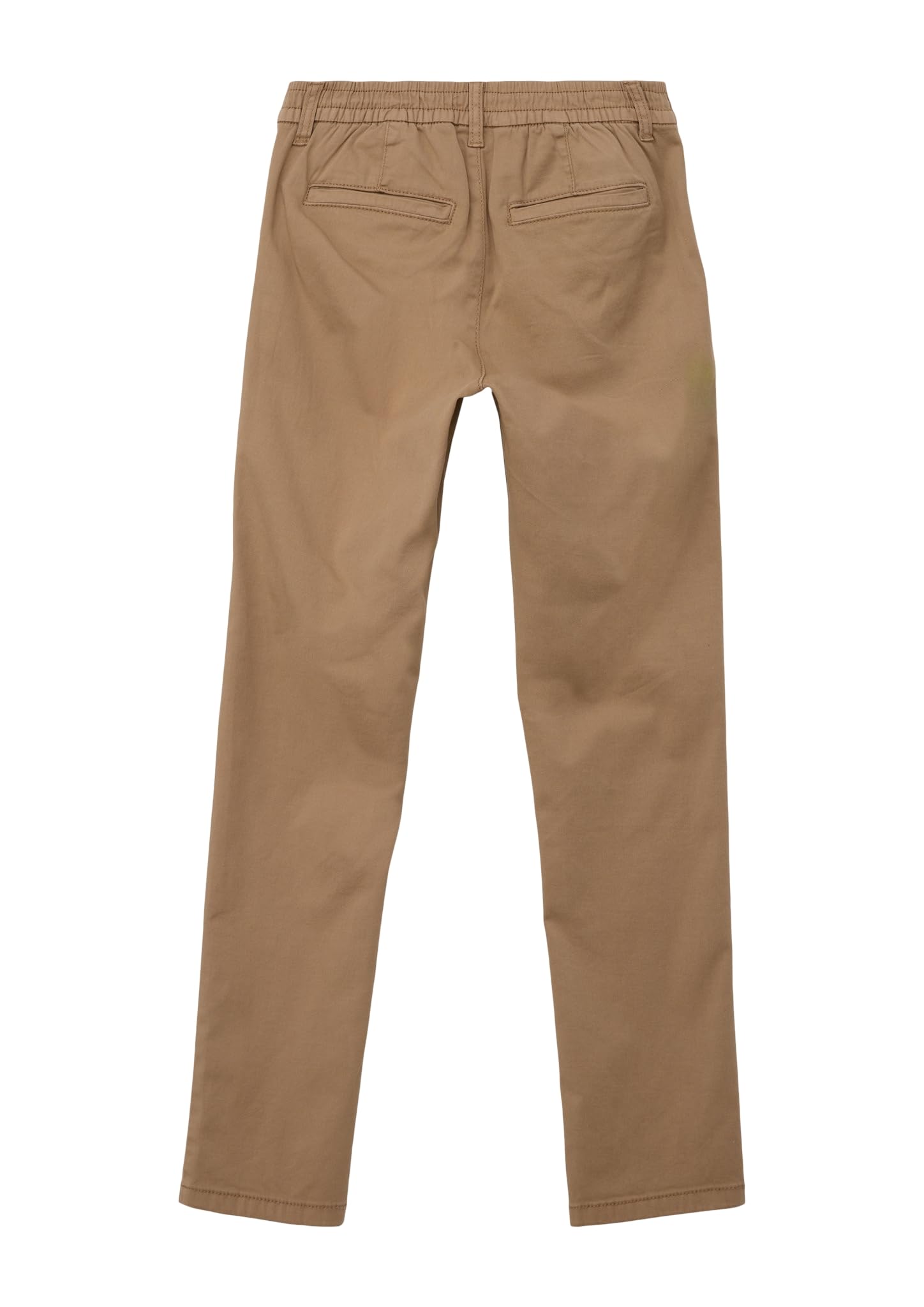 s.Oliver Jungen Chino Slim Fit