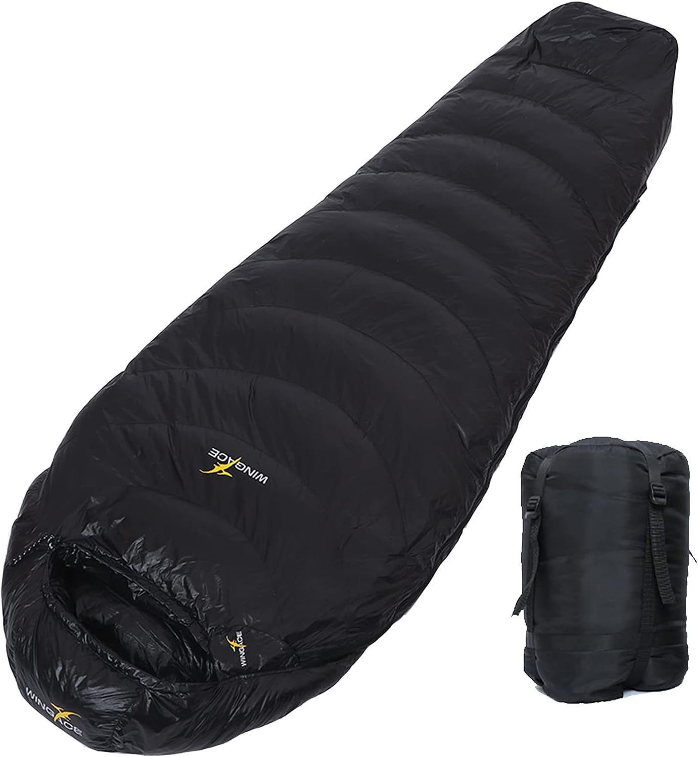 f gear trekking bolsas