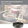 berndes 071324 - bonanza induction