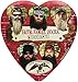 Duck Dynasty Duck Commander Valentine's Day Candy 6.8 Oz.