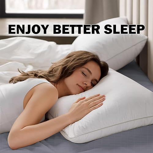 Miniatura 4 de Grounding Sheets Sábana bajera ajustable con cable, solución natural para dormir saludable, funda de cama de bolsillo profundo para mejorar el