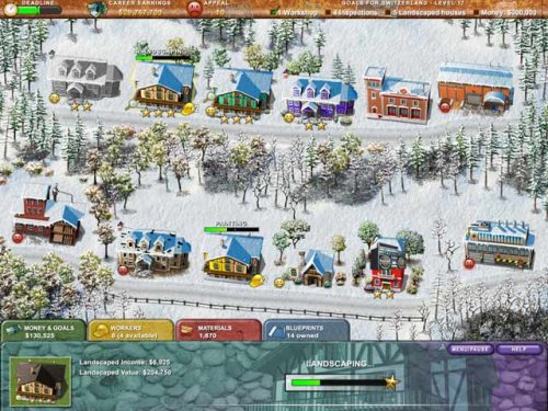 Build-A-Lot 3: Passport To Europe [Download] #TOP3