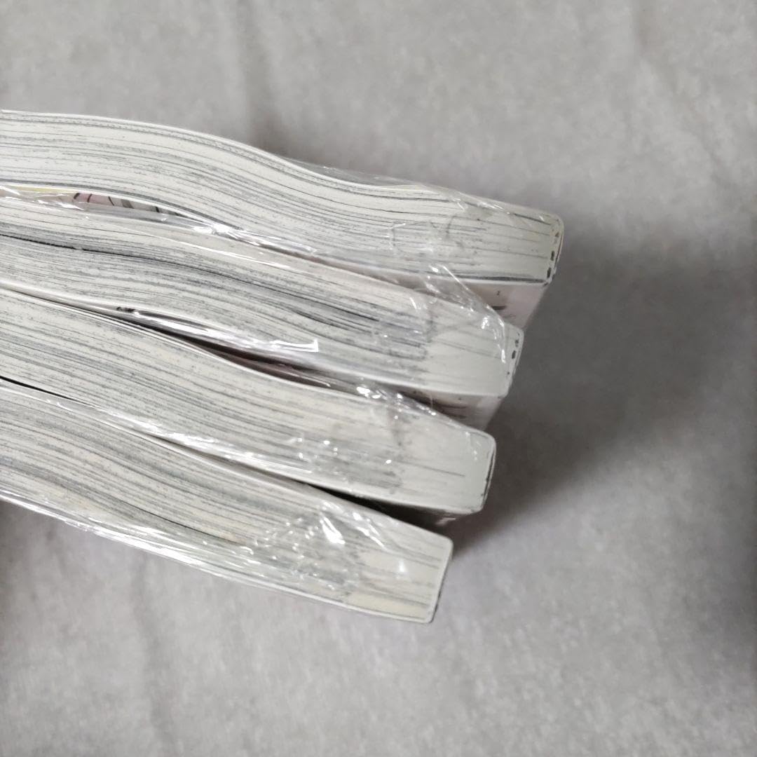 浜松一誓 無所属 「ビックベン(ロンドン)」 81100 リトグラフサイン有