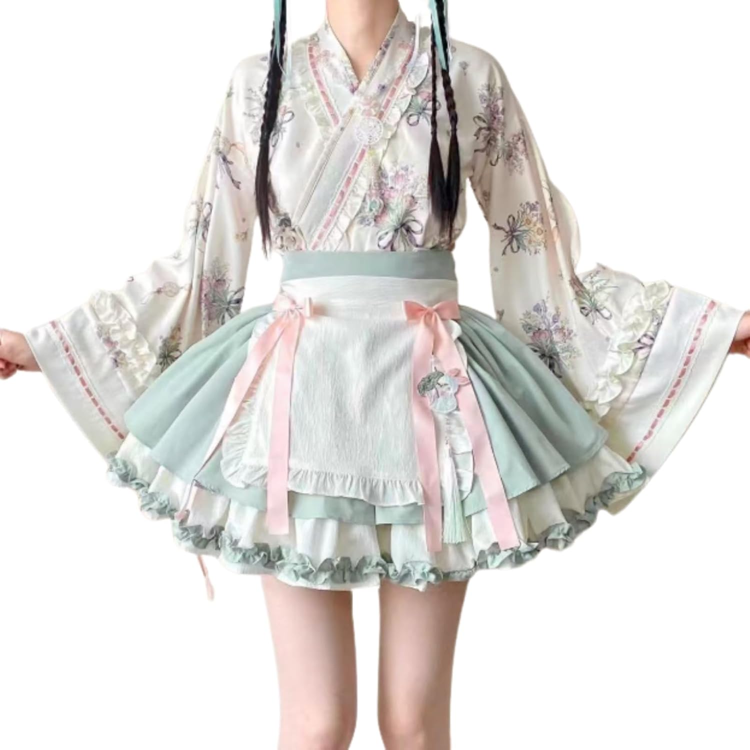 TYPEONE Magazine — Issue 08 - TYPE01 タイポグラフィ Issue01 〜 08