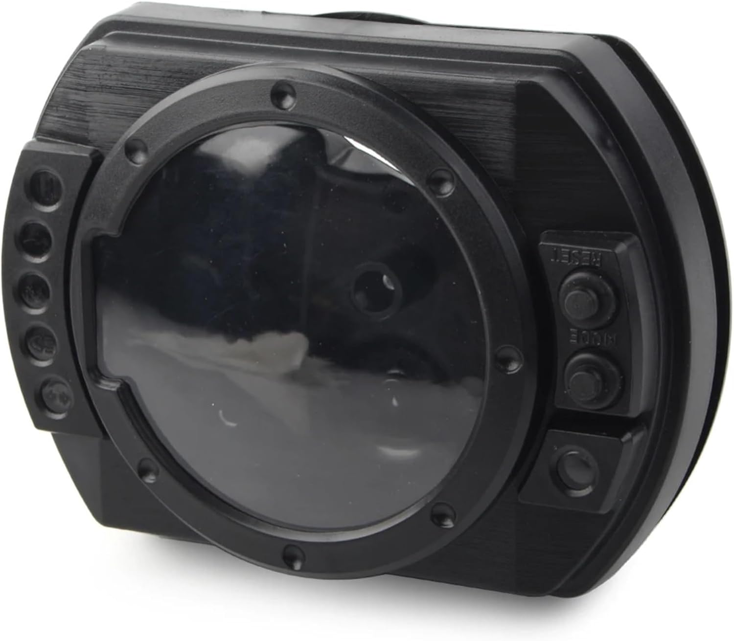 Compatible With For Z1000 For Z750 For Ninja For ZX6R 2003 2004 20