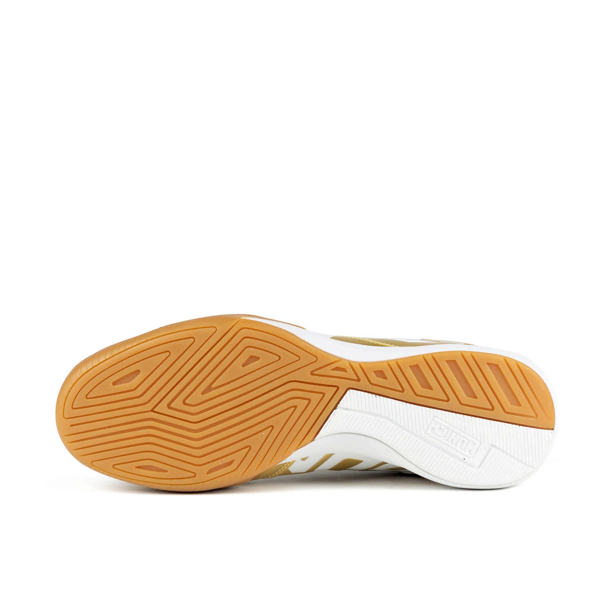 Munich M39 03 ZapatillasUnisex Adulto