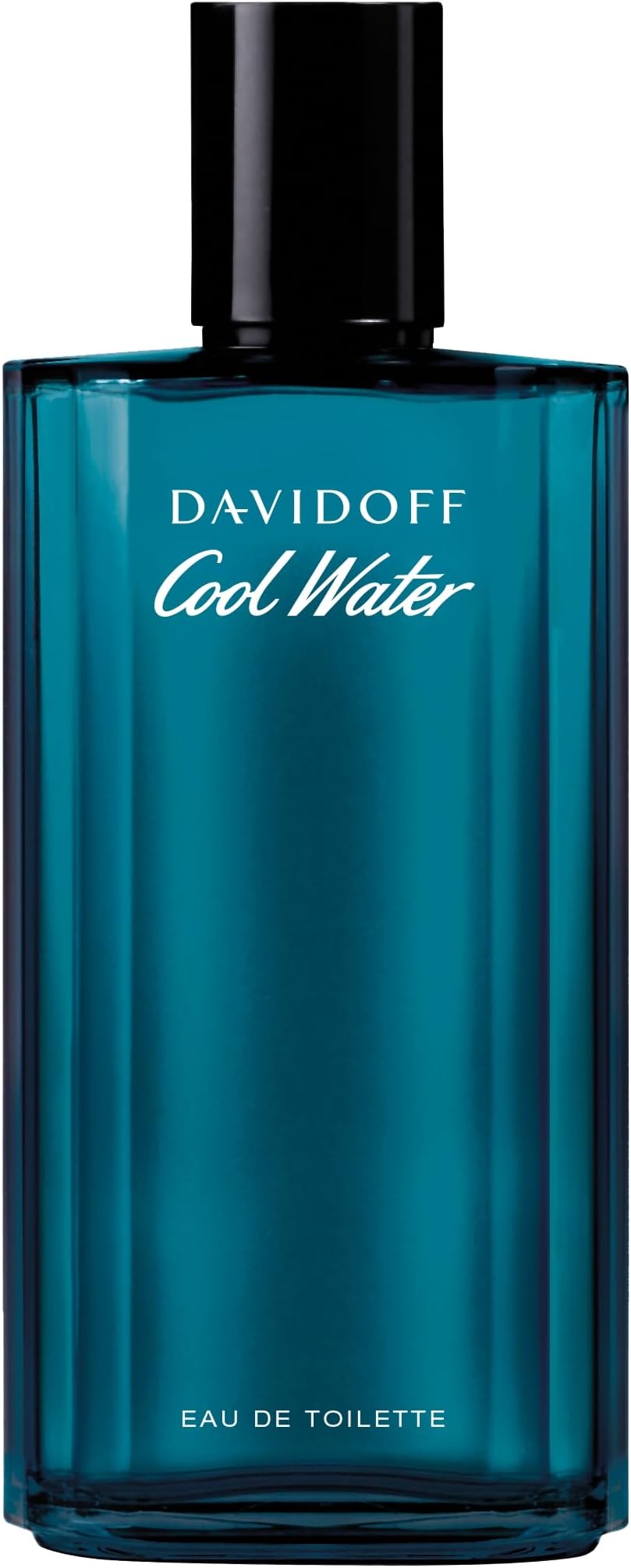 Cool Water for Men Eau de Toilette 125ml
