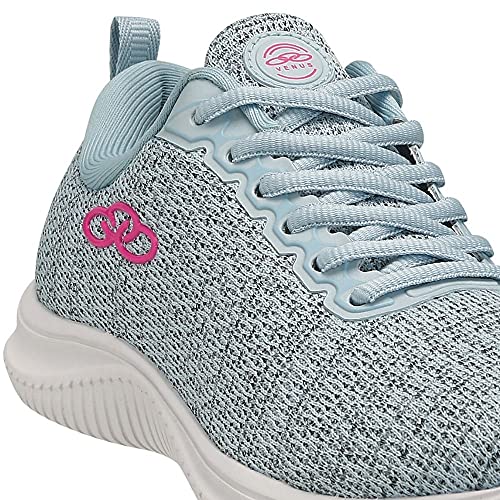 Tênis Olympikus Venus Feminino