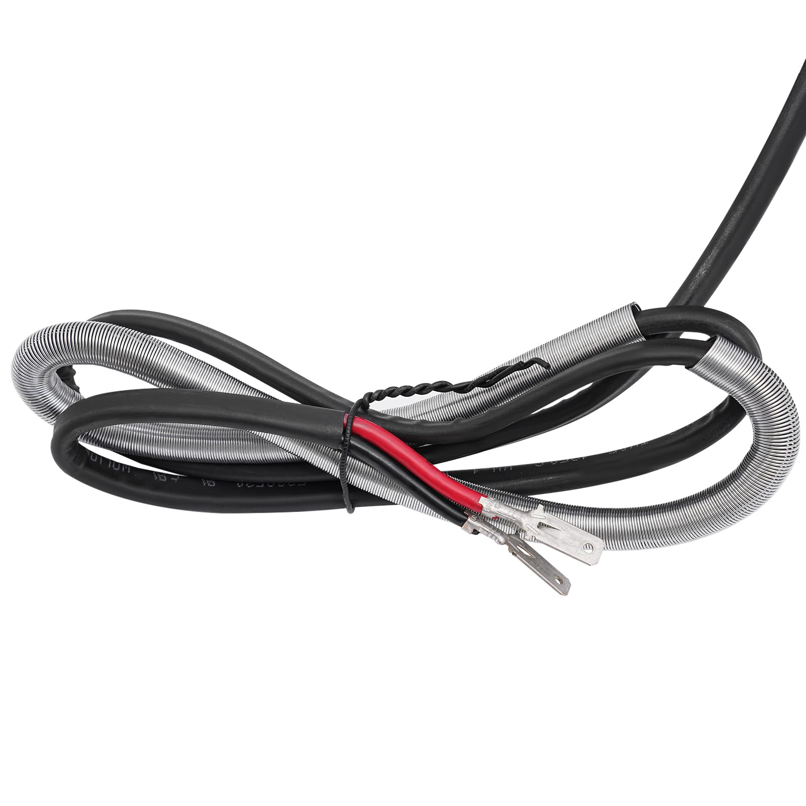 Silnik elektryczny z przekładnią 500 W, silnik do roweru elektrycznego 24 V ze szczotkami 1700 obr./min, silnik elektryczny Gear Reduction, silnik prądu stałego z szczotką