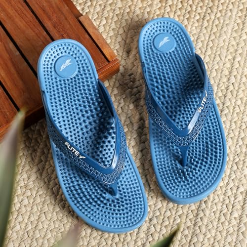 Image of FLITE Slipper FL-487 For Women