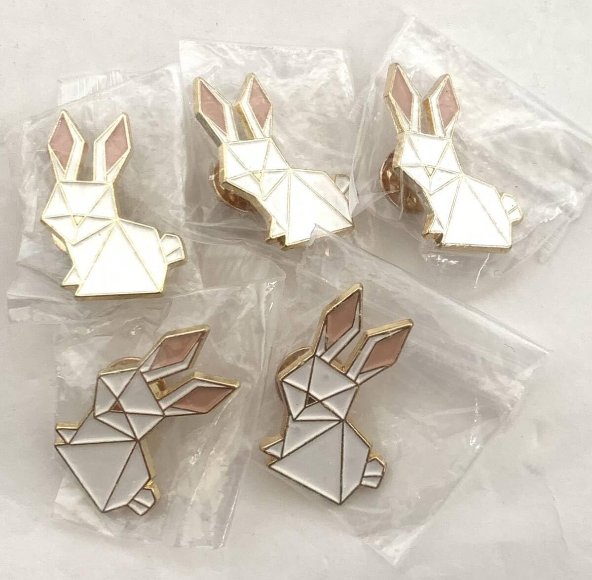 白翼のエンジェル 折紙 BGS10 ブラックラベル デアラ 白翼のエンジェル 白翼のエンジェル 折紙 BGS10 ブラックラベル デアラ 白翼のエンジェル