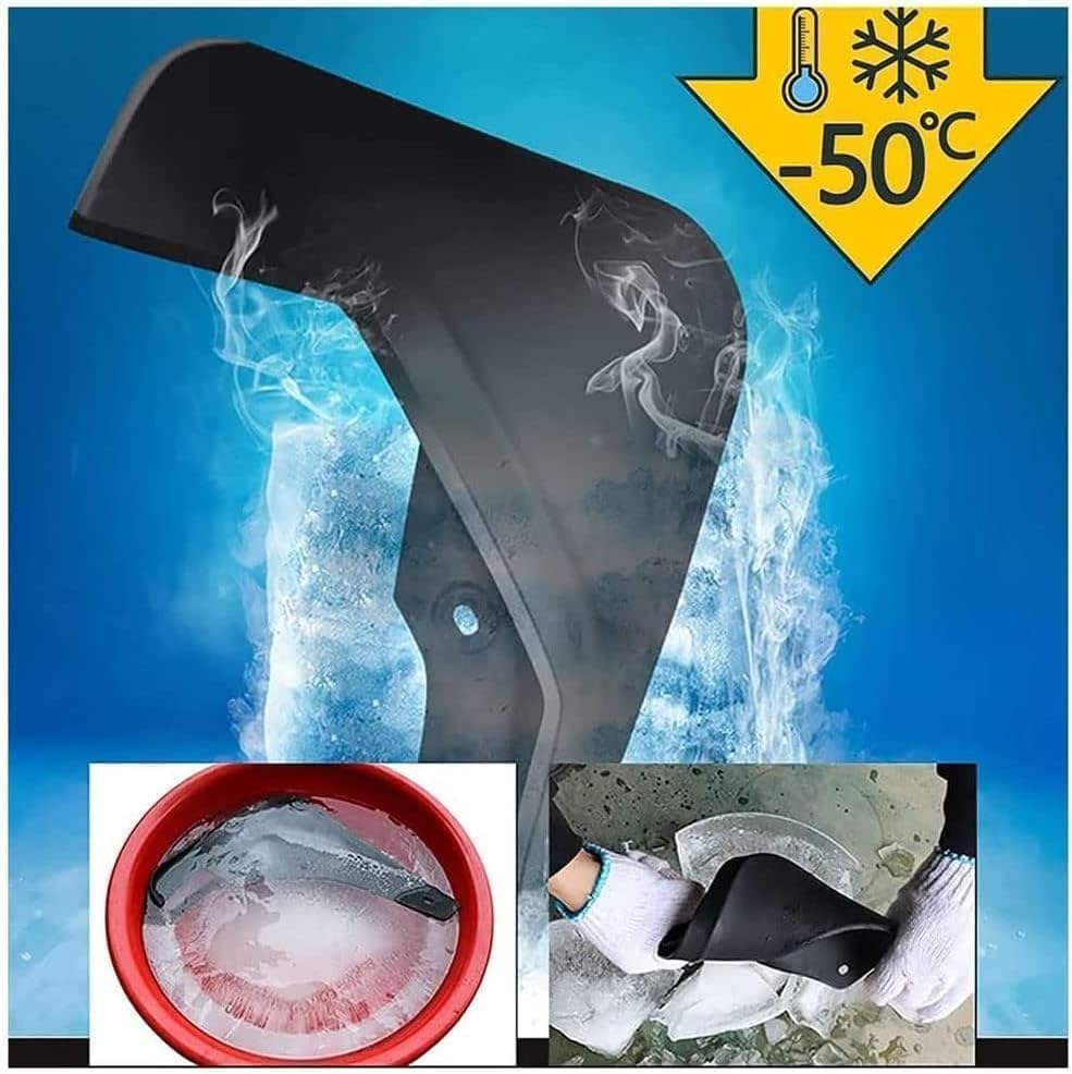 4-tlg. Schmutzfänger Für BMW X5 G05 2019-2023 - ABS Spritzschutz Für Reifen