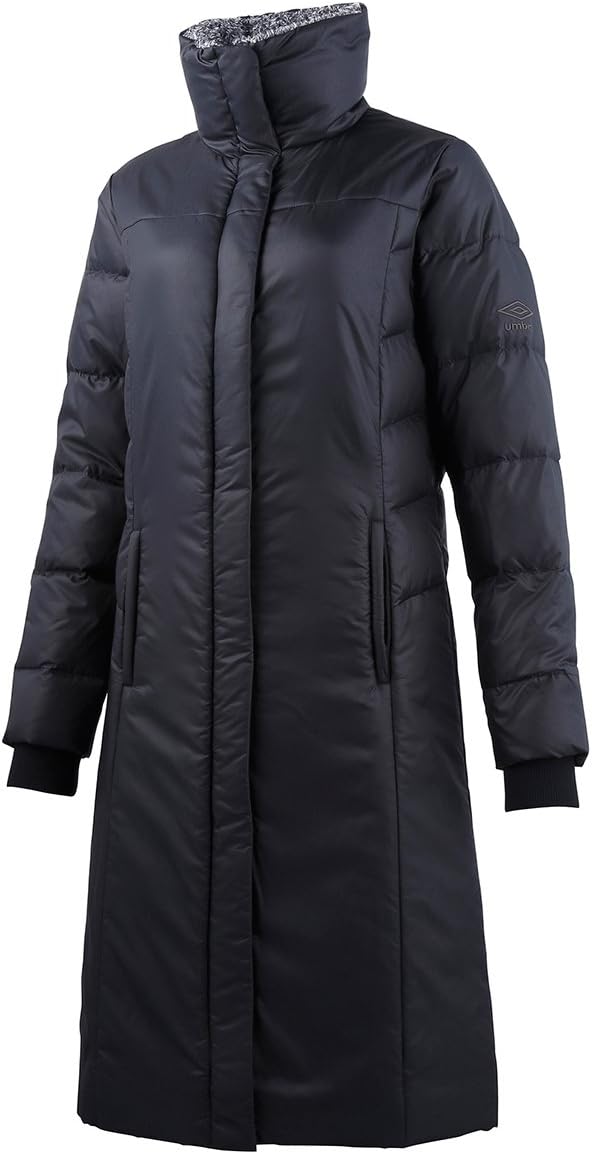 Amazon | (アンブロ)UMBRO トレーニング ディベロップドダウン