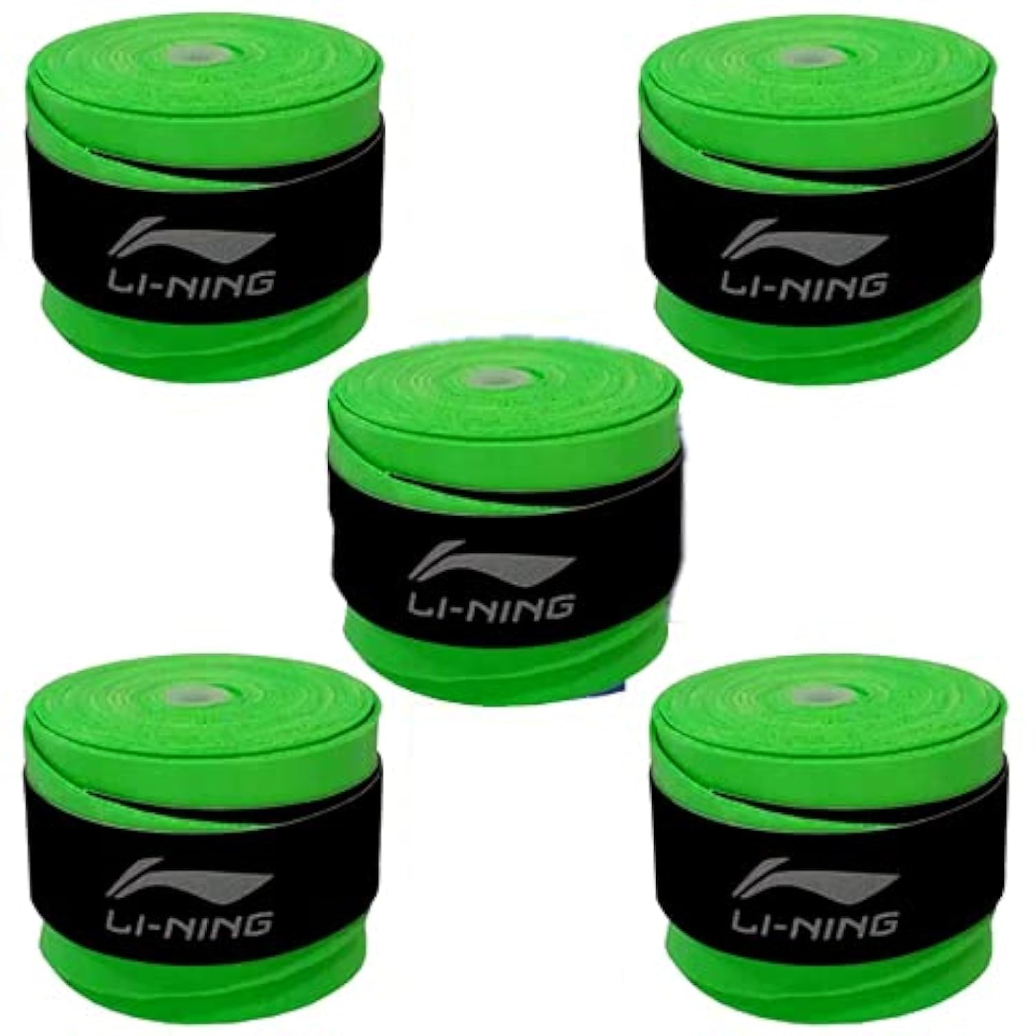 See full amazon price history chart for Li-Ning GP20 Badminton Racquet Replacement Grip, Green Li-Ning GP20 Badminton Racquet Replacement Grip, Green (B09BFZPSMD) Amazon Price History, Amazon Price Tracker