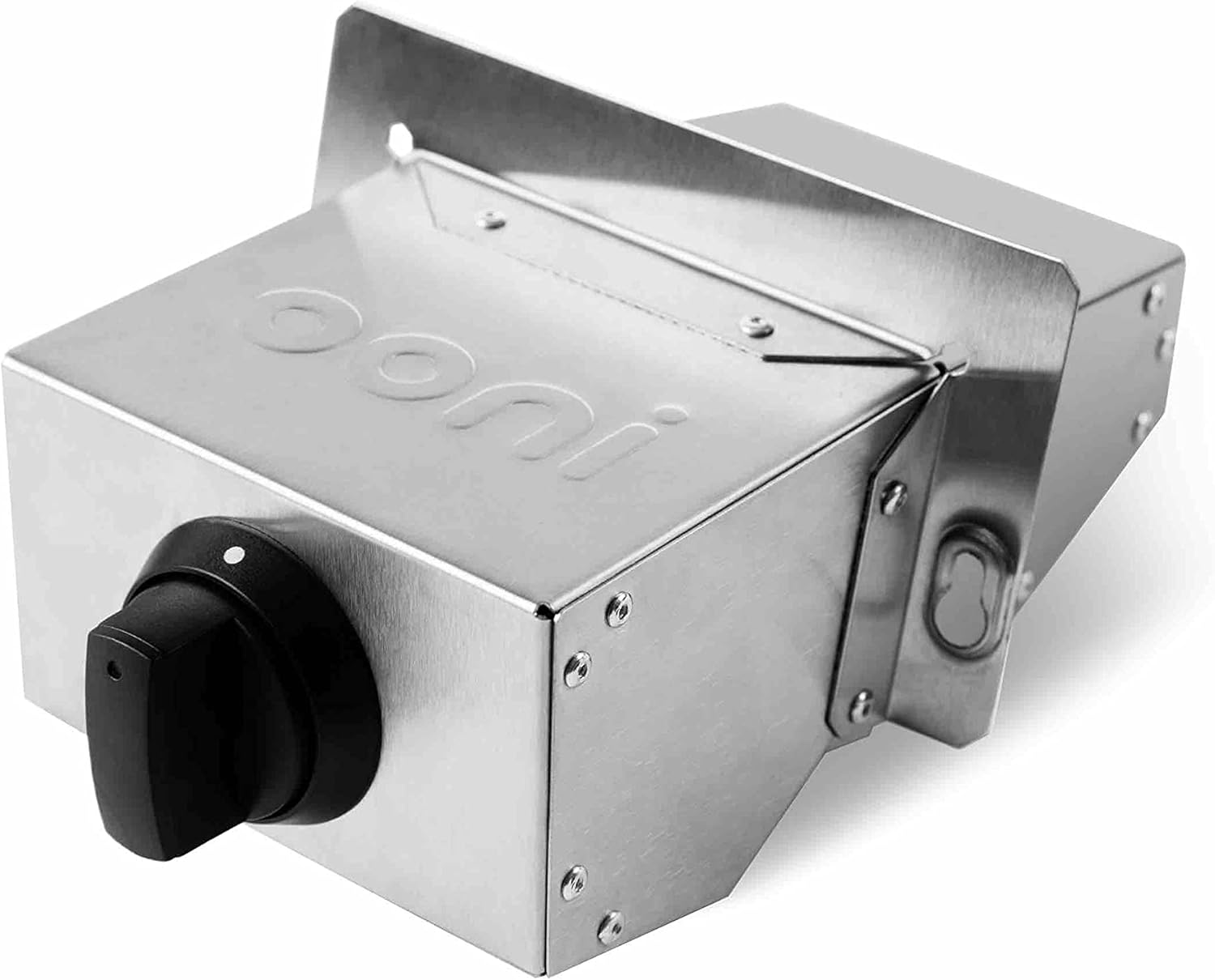 Ooni Gas Burner Amazon.co.uk Large Appliances