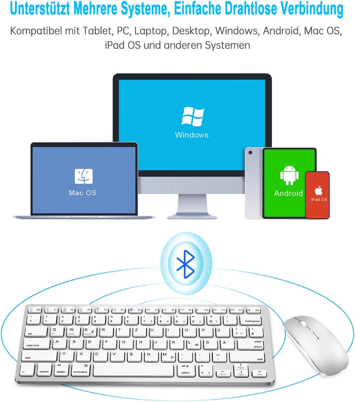 Kompatibilis eszközök