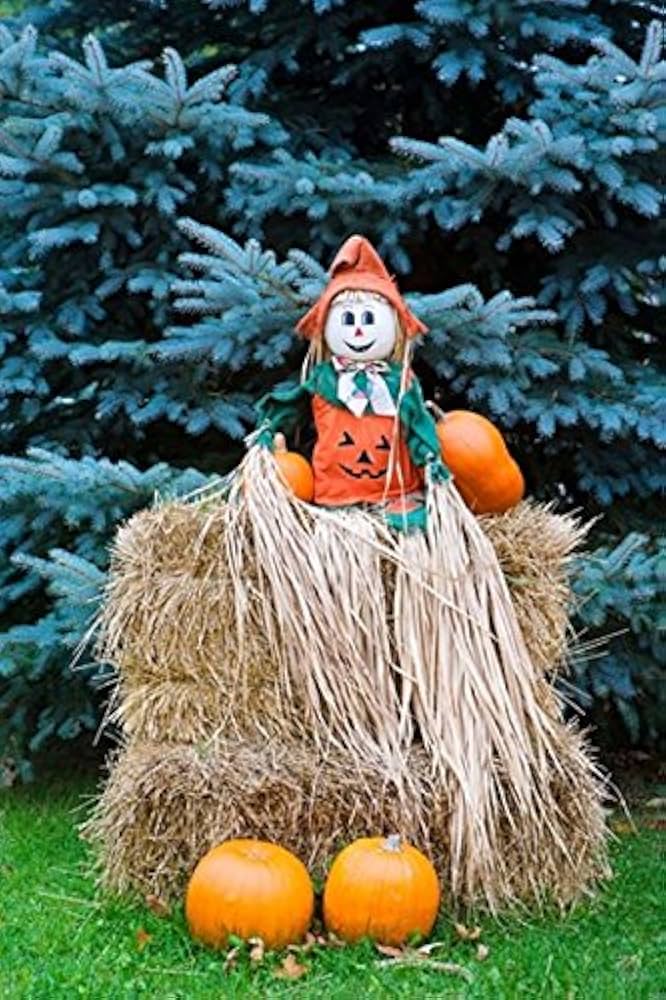 絵画 HAY FEVER POSTER - GUCCIMAZE 絵画 HAY FEVER POSTER - GUCCIMAZE 絵画 HAY FEVER POSTER