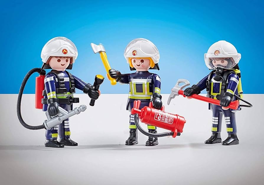 ミリタリー playmobil special 70565OrcWarriora_grande.jpg?v=