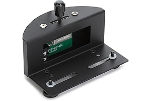 Crumar Mojo 61 3-Way Switch