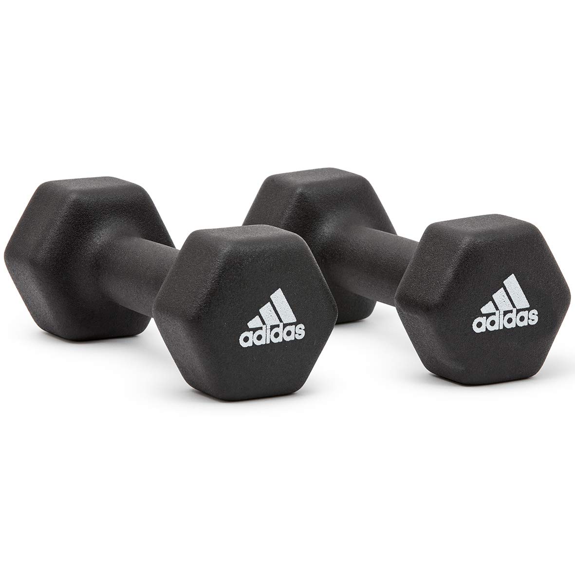 See full amazon price history chart for Adidas cast iron Hexagonal Dumbbells - 3 Kg Pair (Beige) Adidas cast iron Hexagonal Dumbbells - 3 Kg Pair (Beige) (B088G8LNTR) Amazon Price History, Amazon Price Tracker