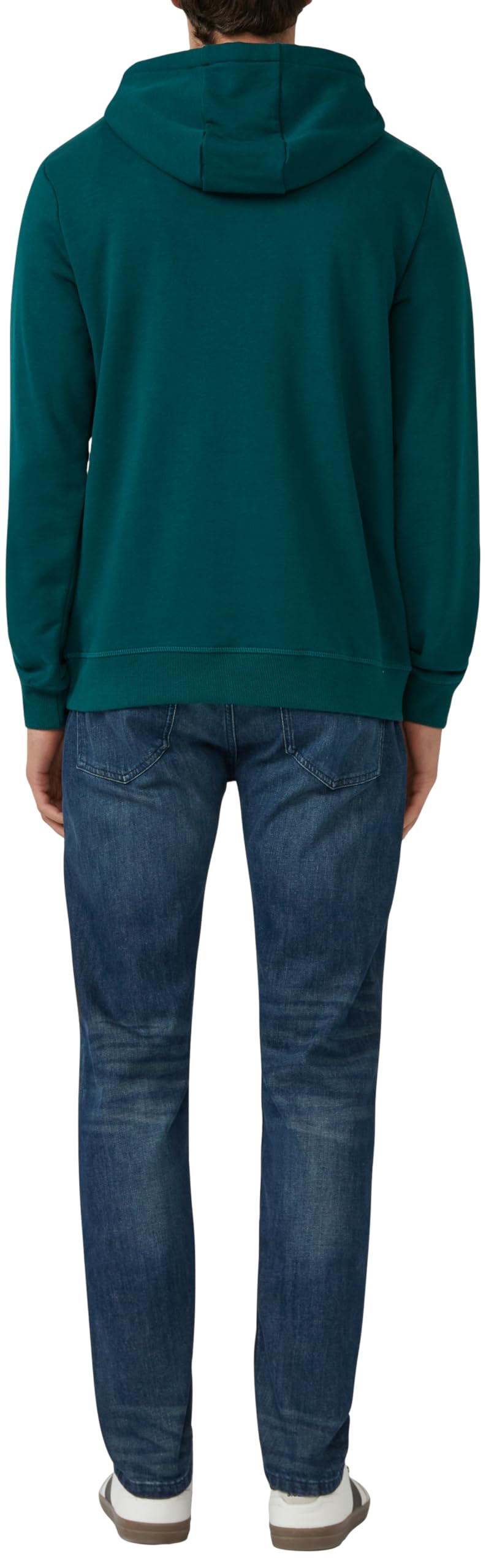 s.Oliver Herren 2169153 Sweatshirt (1er Pack)