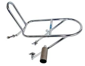 【nozaru1985様用】NITTO日東キャンピーフロント+ランプホルダー 楽天市場】NITTO(日東) ランプホルダー4 (M-5) (キャンピー