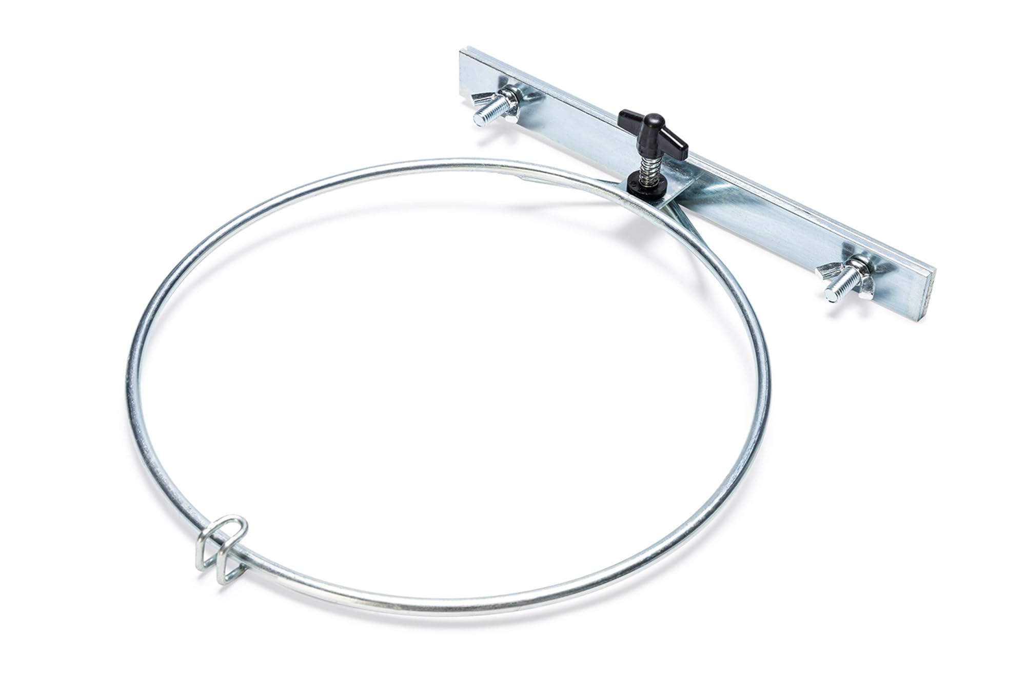 Karlie - 43023 - Support de fixation pour gamelle - 2 tailles disponibles