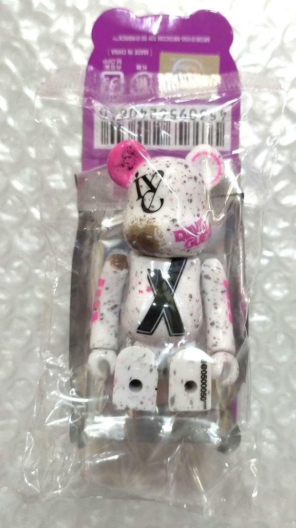 かとうゆみ 植木鉢 かとうゆみ ねこ 大 陶芸