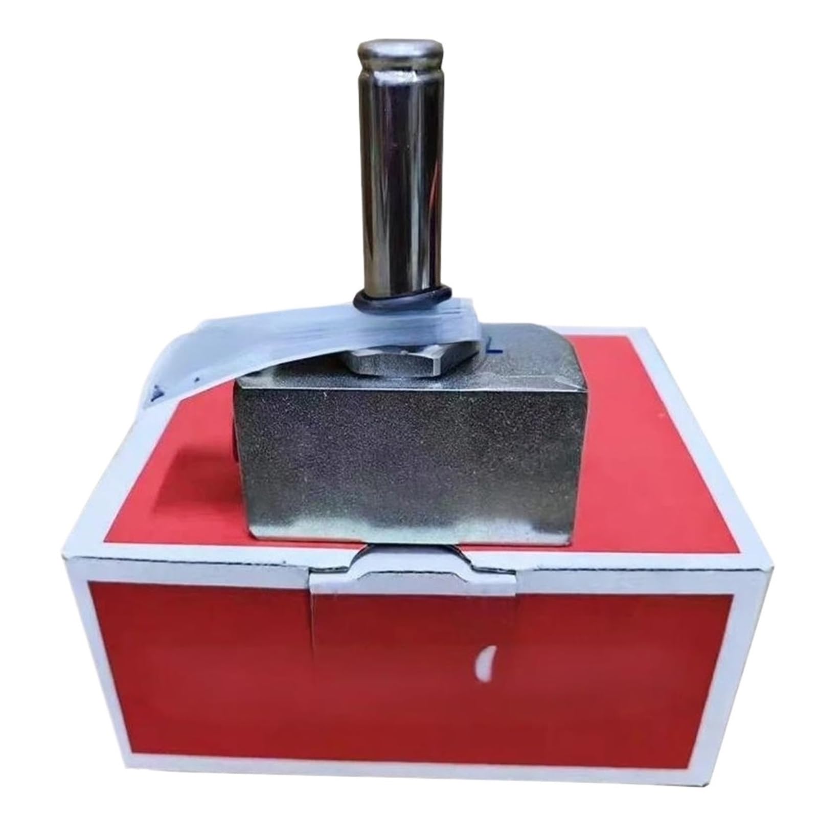 ZBWZXBDJ EVRA3 032F3050 Solenoid Valve