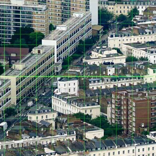 Will a &pound;250 ground rent cap help homeowners?