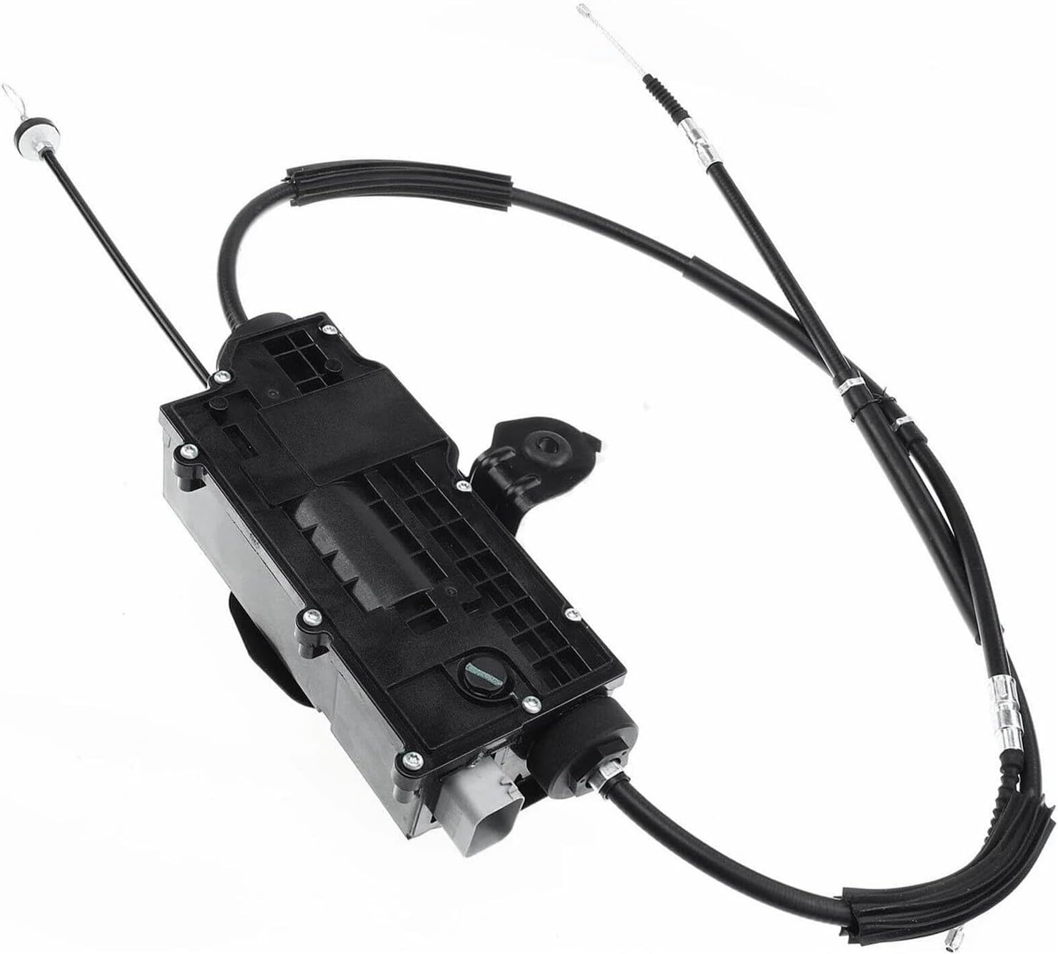 For BMW 7 Seri F01 F02 740i 740Li 750Li 760Li Electronic Parking Brake Assembly Compatible Electric Parking Brake Electric Parking Brake Module