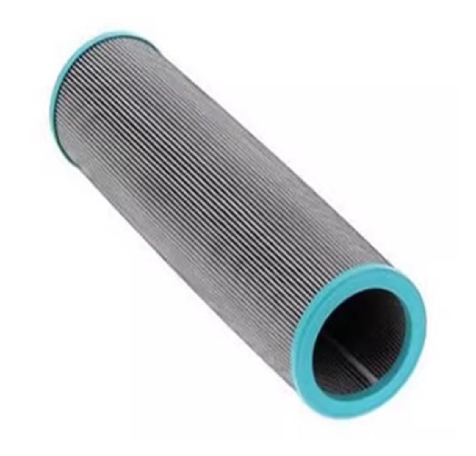 CLEUFWKO Oil Filter 3222333740