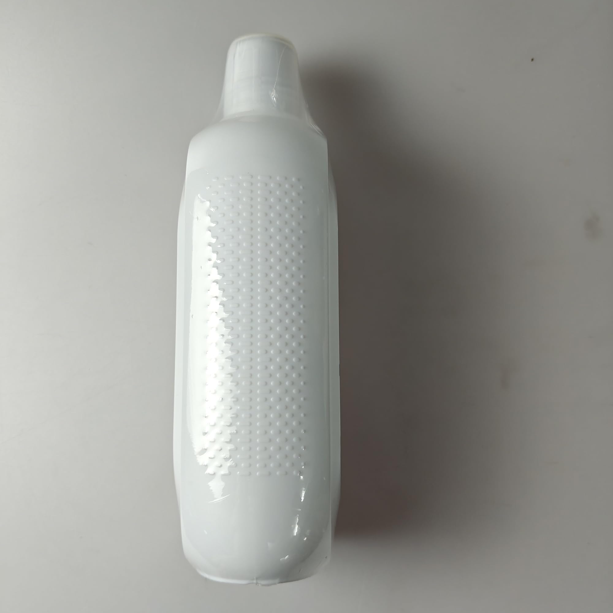 Solución de limpieza para fregadoras de pisos. Compatible para TINECO FLOOR ONE S3/S5/PRO/S6/S7. Soluciones de limpieza para múltiples superficies, 1 L (33.8 onzas líquidas)(1pcs)