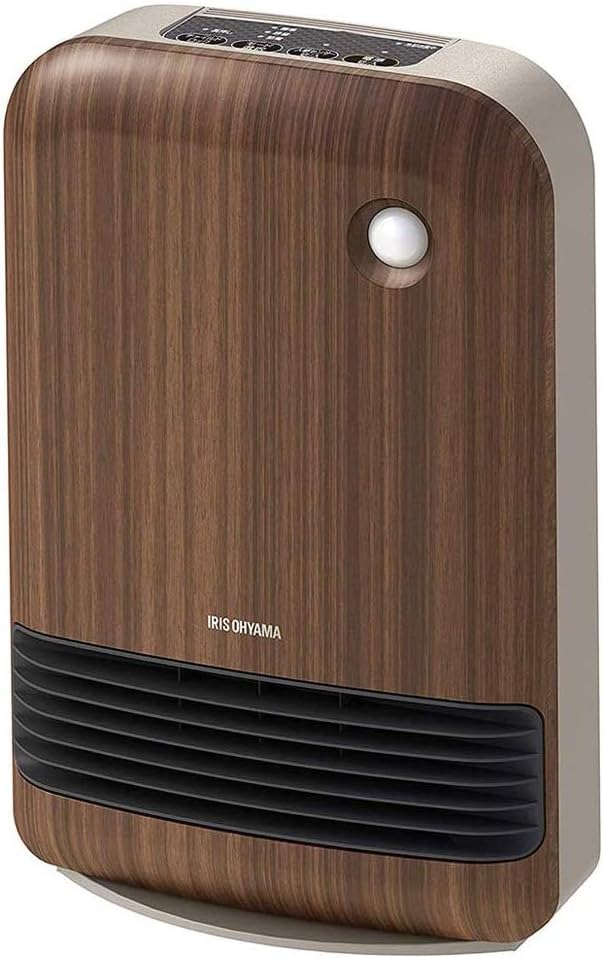 未使用保管品】小林産業 ご湯るりとLite たまがわ波動セラミック 岩盤