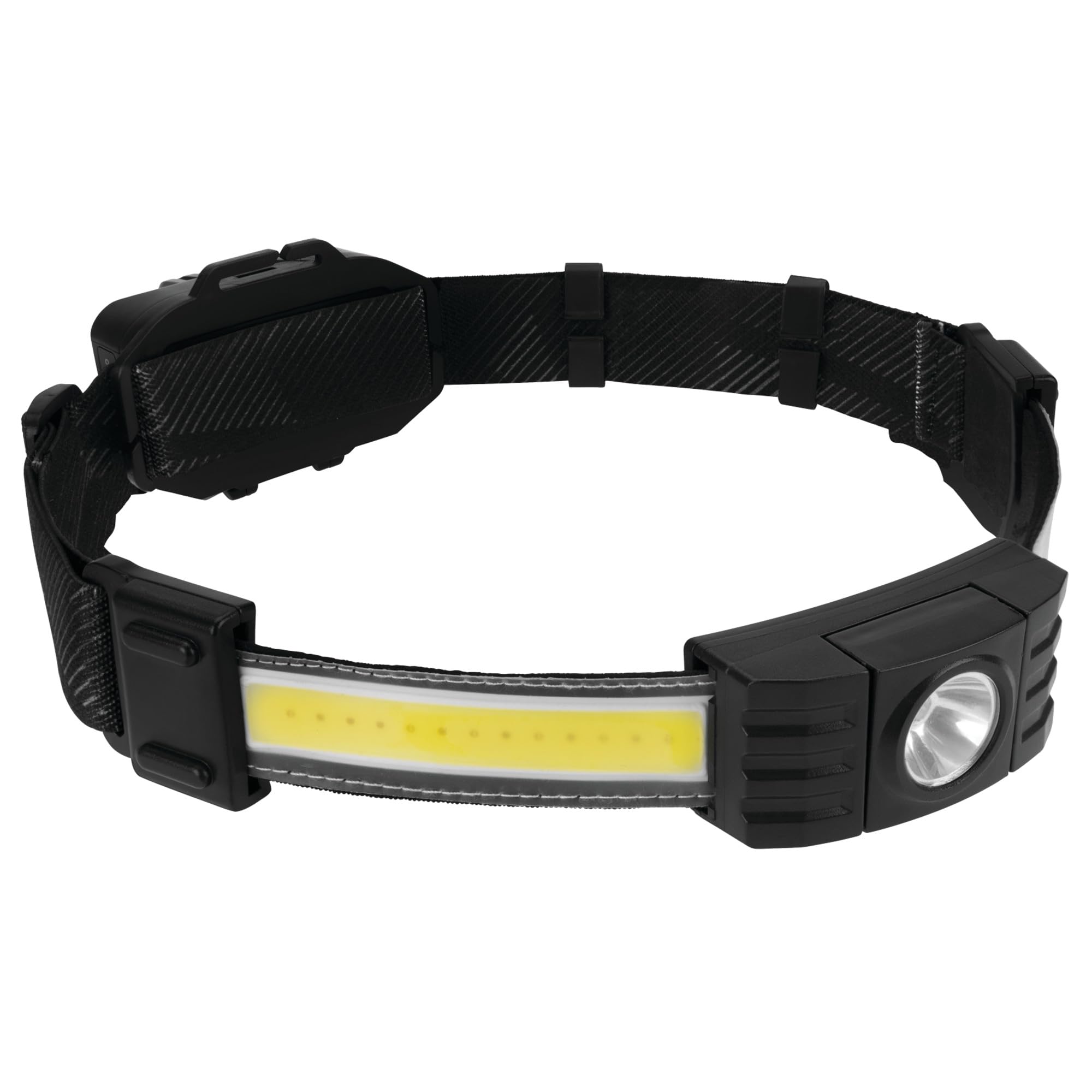 Lampe frontale W2682-550LM Performance Tool pour camping running - 8