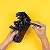 Product Photo 5
