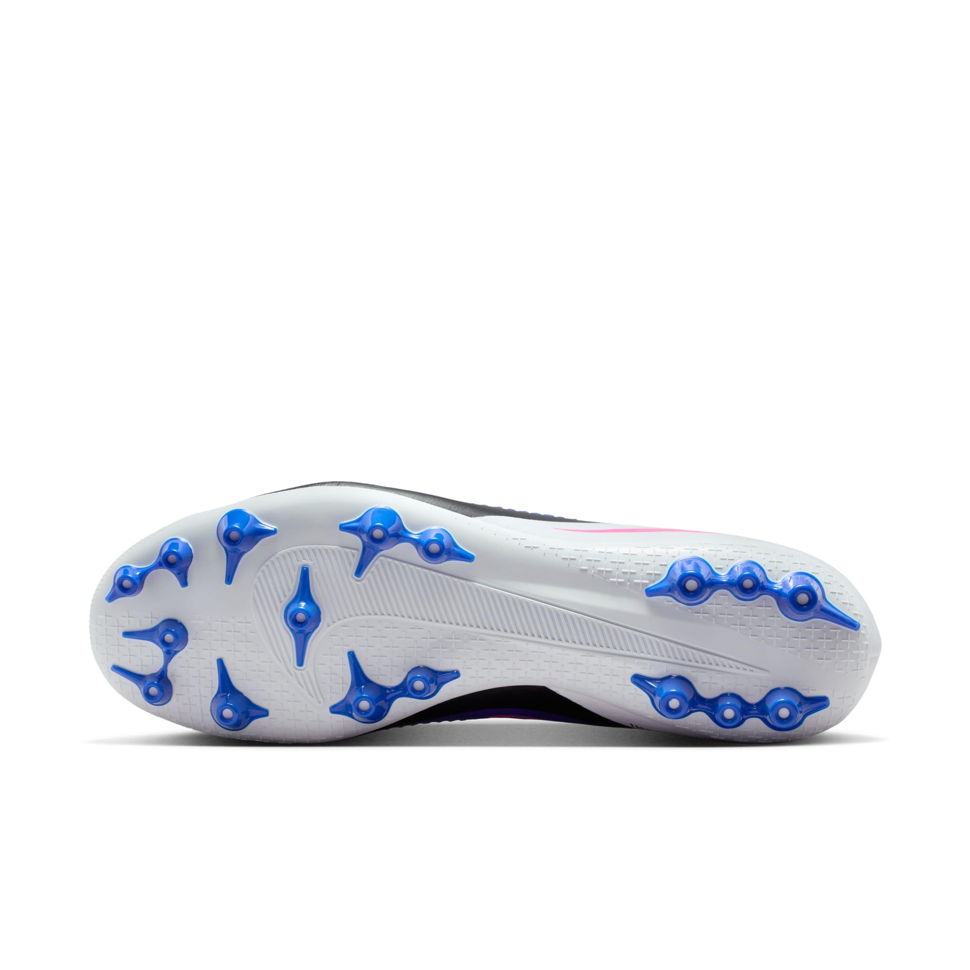 Nike Phantom 6 Low Acad AG Scarpa da calcioUomo