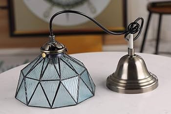 Amazon | VENUS LIGHTING ペンダントライト おしゃれ 昭和