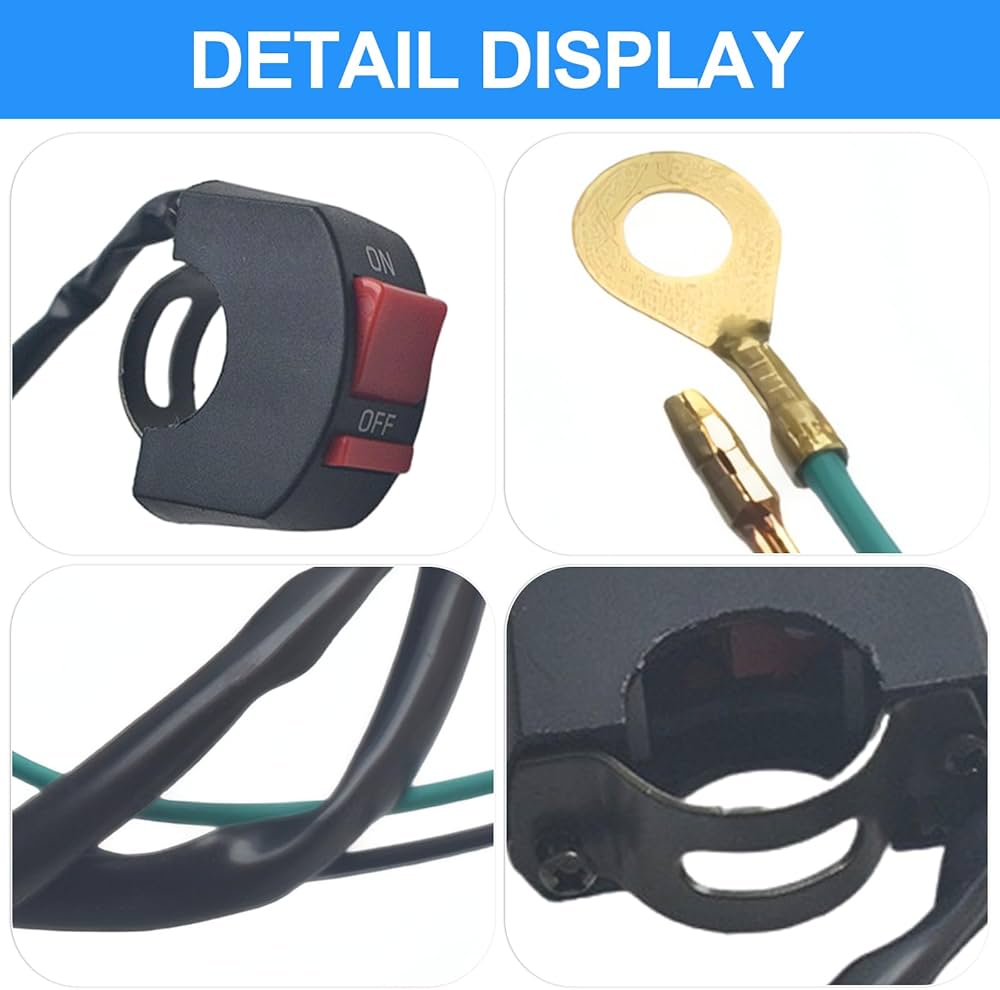 KODAKUMI KILLER BURNER III 3パック KODAKUMI KILLER BURNER III 3パック KODAKUMI KILLER BURNER III 3